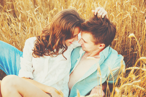 血液型別【恋が長続きする男性】B型は自分を貫く人、O型は人情に厚い男性！