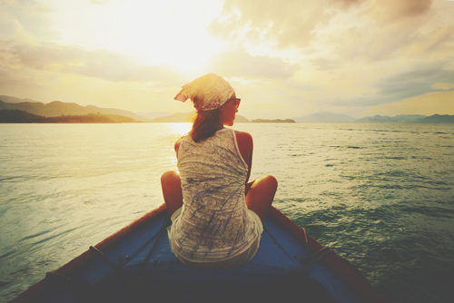 【才能手相】知能線と感情線がつながった“マスカケ相”の人は、特殊な仕事がオススメ！