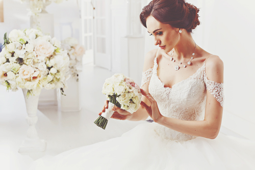 残り物には福がある!?　晩婚で幸せをつかめるかどうかがわかる【心理テスト】