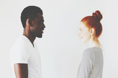 男性を自在に操れる!?　得意な恋の洗脳方法がわかる【心理テスト】