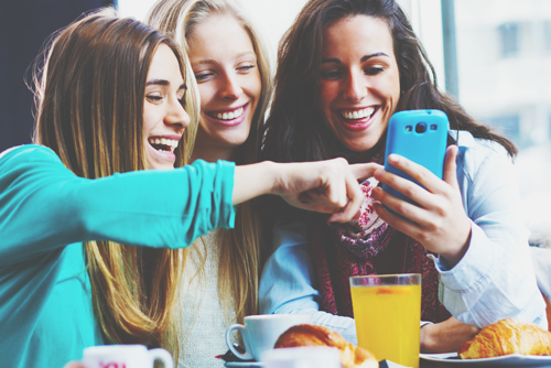 【心理テスト】仕事で離島へ……どう思ったかでわかる新しい人間関係の築き方