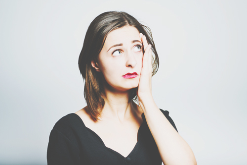 10の質問でわかる【腐れ縁になりやすさ】別れた恋人と、きっぱり関係切れますか？