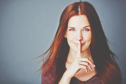 12星座【隠された願望】あるある　双子座は禁断の恋、魚座は秘境で暮らしたい！