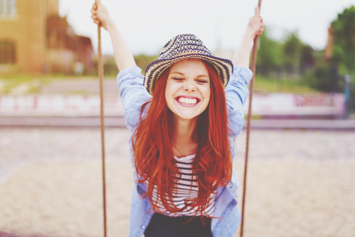 12星座【おひとりさまプロ】あるある　蠍座は1人焼肉、水瓶座は1人コミケのプロ！