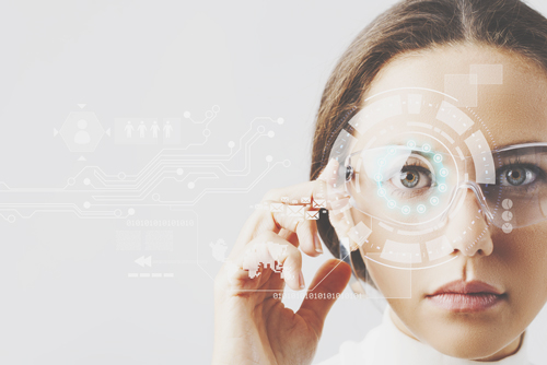 12星座【めざとい】ランキング　乙女座は神経質、ささいなミスにすぐ気づく！