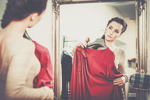 12星座【身だしなみに気を遣う】ランキング　獅子座はコンビニへも完璧なスタイルで行く！