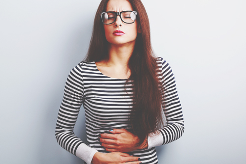 12星座【お腹をこわしやすい】ランキング　乙女座は神経過敏のため腹痛はデフォ!?