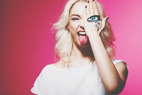 12星座【責任転嫁】ランキング　蟹座は最終手段・泣き落としで逃げる！