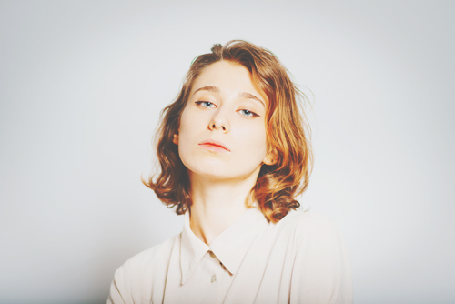 12星座【塩対応】ランキング　魚座は嫌いな人の前では態度がクールに