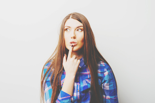 12星座【タラレバ女子】ランキング　蟹座は終わった恋を「ああだったら……」と妄想する