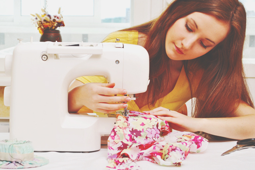 12星座【多趣味】ランキング　乙女座にとってたくさんの趣味はいい女のたしなみ