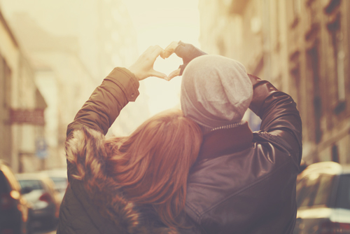 年上・宮沢りえの包容力にV6森田剛は惹かれた!?　2人の恋愛相性を姓名判断で占う