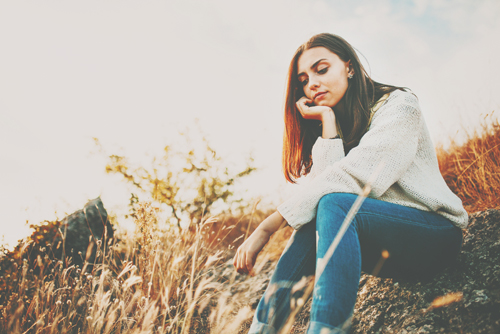 【心理テスト】秋を感じるときはどんなとき？　答えでわかる恋が始まるきっかけ