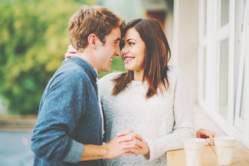 【心理テスト】自撮りスタイルでわかる、あなたの言いなりになる奴隷男子