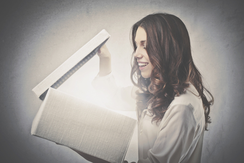 【心理テスト】自分の心をしまうとしたら？　選んだ容器でわかる求めている人とのふれあい方