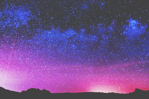 【11月の惑星予報】年末への切り替えが始まる1カ月　今年やり残したことを始めてみよう！