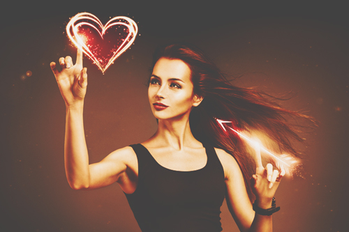 12星座【婚活ハンター】ランキング　天秤座は抜群の交際術で狙い撃ち！