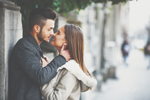 12星座【恋と仕事の両立上手】ランキング　双子座は恋が仕事の原動力になる！