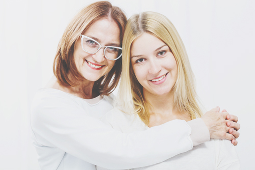 12星座【脅威の姑】ランキング　乙女座は完璧な嫁をこなしてきた故の手強い姑！