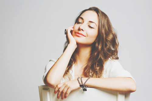 12星座【夢を追い続ける】ランキング　蠍座は挫折に強く、這い上がっていく性分！