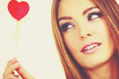 【安斎流・恋愛姓名判断】外運38画の人は恋のチャンスは少ないが、いい恋愛ができる