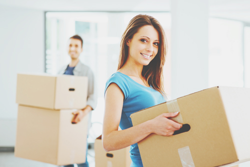 【風水検定／第16回】引っ越しをする際、近くを避けたほうがいい場所は？