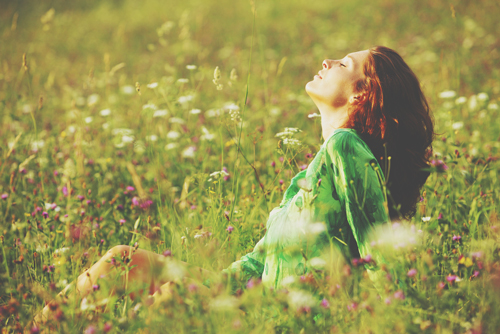 血液型別【年末を乗り切るリフレッシュ法】AB型は部屋にこもって趣味三昧！