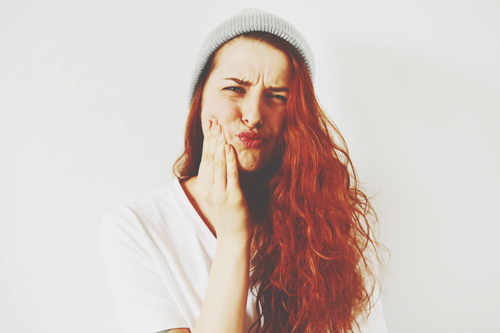 【心理テスト】彼との旅行のキャンセル理由でわかる、あなたのかわいげがないところ