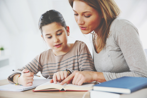 【心理テスト】植物を枯らした原因でわかる、あなたの教育ママ度