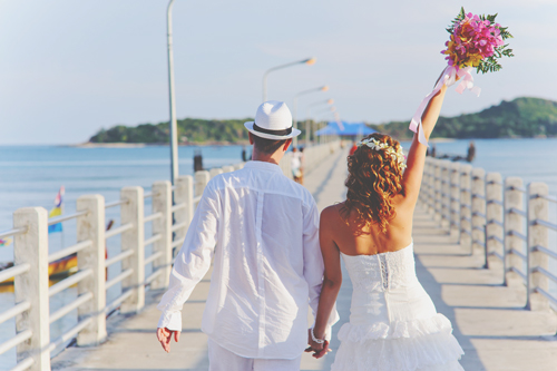 土屋アンナは波乱万丈の星のもとに生まれていた!?　三度目は大丈夫？