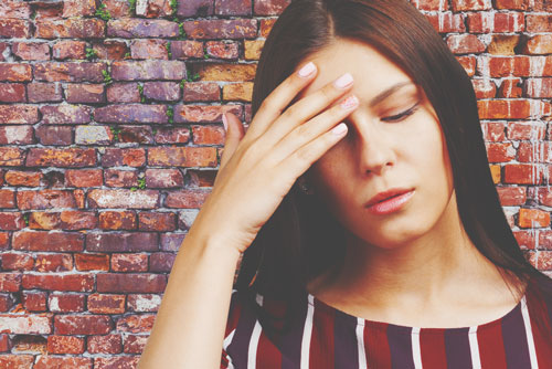 10の質問でわかる【自分責め過ぎ度】何でもかんでも自分が悪いと思っていない？