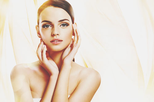 12星座別【2017年の美容運】 蠍座はフェミニン＆セクシー路線が吉！