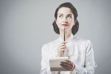 12星座別【2017年を漢字であらわすと？】牡羊座は「開」、天秤座は「咲」！