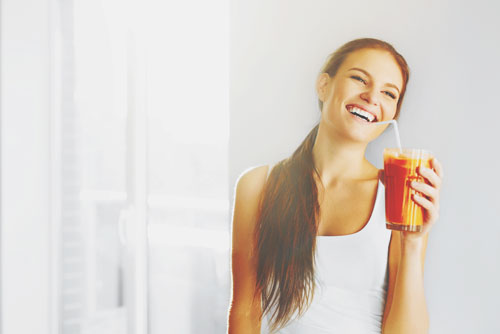 12星座別【2017年の健康運】射手座は気力と体力を補うことが体調維持に！