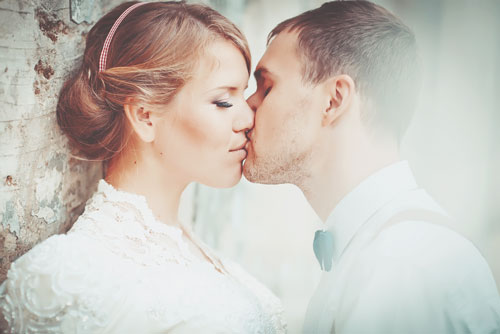 12星座【2017年・不倫に要注意】ランキング　乙女座は運命を感じたら周りが見えなくなる！