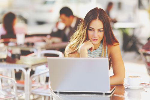 12星座【人気ブロガー】ランキング　水瓶座は変わった視点のブログが注目の的に！