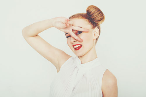 12星座【神ってる】ランキング　射手座は1ミリも努力せずに成功する名人！