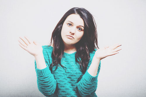 12星座【断り下手】ランキング　双子座ははっきりNOと言えない！