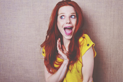 12星座【人騒がせな人】ランキング　獅子座は人騒がせ＝注目を集めるとポジティブ変換！