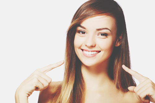 12星座【立ち直りが早い】ランキング　射手座は失敗してもポジティブに考える！