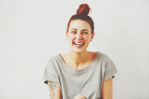 12星座【ゆるい性格】ランキング　魚座はふわふわしていてゆっくり口調