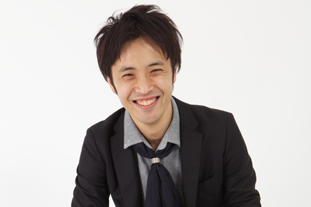 【2018年ラッキー手相】全体運・恋愛運・金運のラッキー手相をチェック！