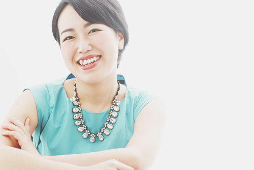 ルーシー・グリーンが占う【2017年の恋愛運】12星座に贈るホットでキュートな愛のメッセージ！