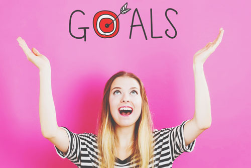 【心理テスト】お餅の食べ方でわかる、2017年の夢のかなえ方