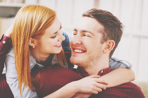 【心理テスト】2番目に選んだ中華まんでわかる、キープ彼にしたいタイプ