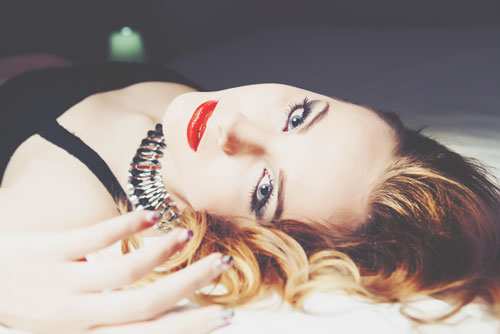 【心理テスト】タイムセールで買ったものでわかる、あなたにぴったりの誘惑テクニック