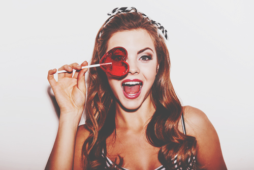 【心理テスト】1人ぼっちのクリスマス……食べたいものでわかる2017年恋人ができる可能性