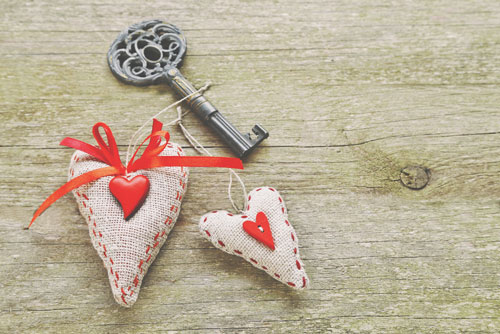 12月21日・冬至の日にやってみたい、「失った恋の勢いを取り戻す」おまじない