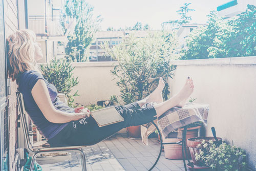 12星座【2017年夢をかなえるアクション】乙女座は視野を広げる、魚座は朝活！