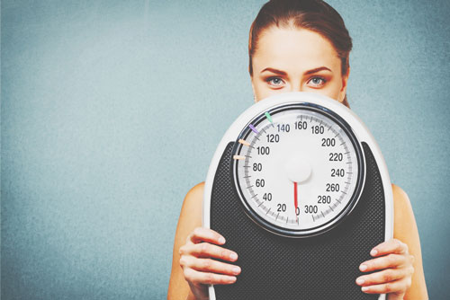 12星座【2017年ダイエット成功】ランキング　獅子座は公言することで成功する！